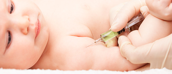 Особенности вакцинации детей первых двух лет жизни итоговое тестирование ответы нмо тесты с ответами