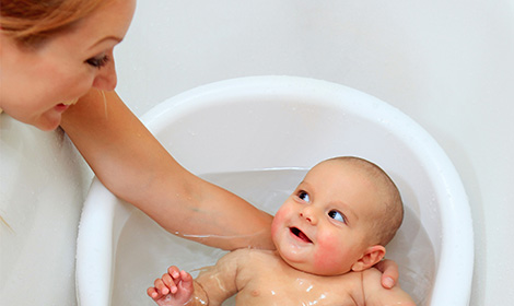 Ответы на тесты нмо проведение утреннего туалета новорожденным грудным детям итоговое тестирование