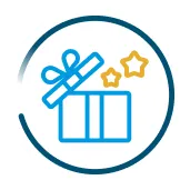 gift
