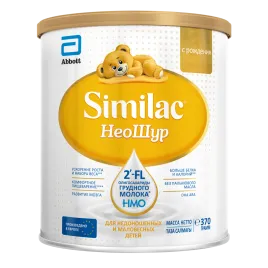 Similac 0 to 6 months hotsell