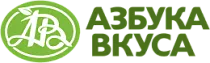 Азбука Вкуса